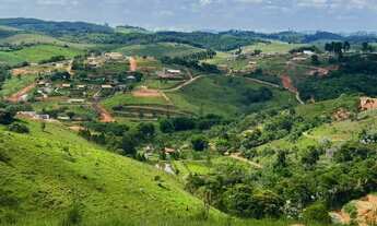 Imagem 4: Crie sem limites