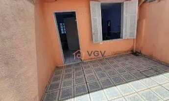 Imagem 2: Sobrado com 4 dormitórios à venda, 292 m² por R$ 950.000,00 - Cambuci - São Paulo/SP