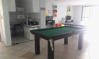 Imagem 6: Apartamento de 70m², excelente localização, próximo a tudo que você e sua família precisam