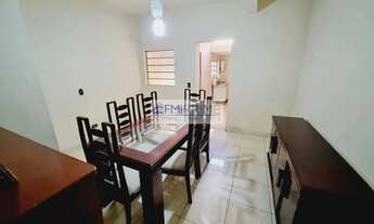 Imagem 6: POMPÉIA - SOBRADO À VENDA 102M²