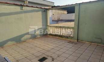 Imagem 5: CASA TÉRREA - CHACARA BELENZINHO