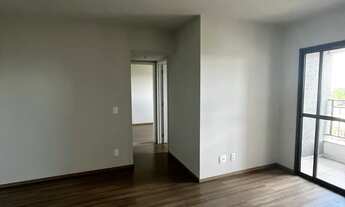 Imagem 7: A preço de custo!!!* Apartamento em andar alto (12