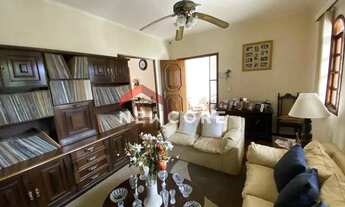 Imagem 5: Casa em Rua Francisco Alves - Jardim José Kalil - Bauru/SP