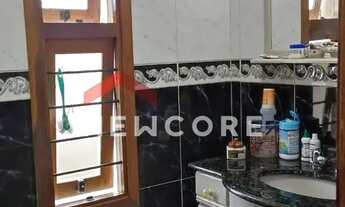 Imagem 6: Casa em Rua São Felisbino - Marechal Rondon - Canoas/RS