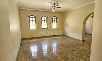 Imagem 6: Casa para venda, 03 quartos sendo 01 suite - Santa Branca, BELO HORIZONTE - MG