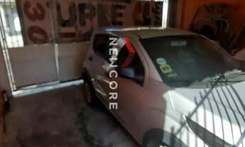 Imagem 5: Casa em Rua Olívio Liessi - Parque Flamengo - Guarulhos/SP