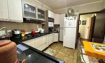 Imagem 5: ÓTIMA RESIDÊNCIA À VENDA - JD PAGANI