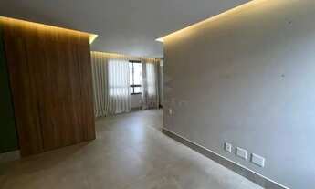 Imagem 7: Cobertura à venda, 3 quartos, 2 suítes, 3 vagas, Funcionários - Belo Horizonte/MG