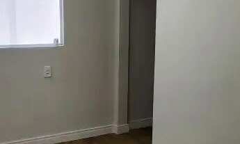 Imagem 4: Casa à venda no SERRAMAR SERRARIA, Maceió, AL