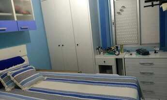 Imagem 6: Apartamento em Rua Isabel - Vila Esperança - São Paulo/SP