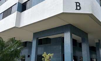 Imagem 6: Kitnet Lago Norte venda