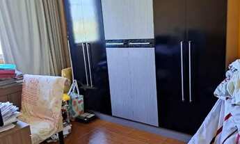 Imagem 7: Apartamento Residencial 2 Quartos - Colubandê