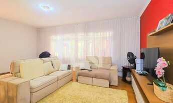 Imagem 5: Casa à Venda - Vila Jacuí, 2 Quartos, 149 m2