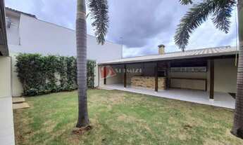 Imagem 6: Sobrado para alugar em Maringá, Jardim Vitória, com 4 quartos, com 269.5 m²