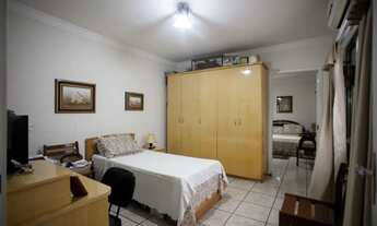 Imagem 5: Casa para venda em Limão com 2 quartos , 100m²