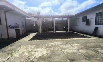 Imagem 4: Casa 3 quartos no Parque São Jorge