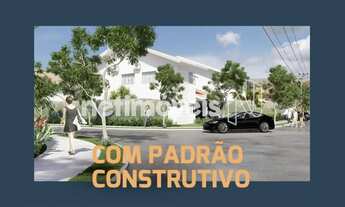 Imagem 2: Venda Lote em condomínio Periperi Capim Branco