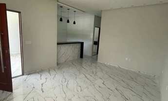 Imagem 4: Oportunidade no Cohatrac