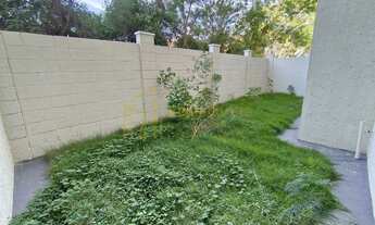 Imagem: Morada de Laranjeiras apartamento com design