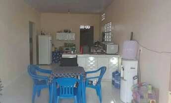 Imagem 3: Vendo está casa no Sideral/EC