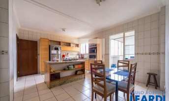 Imagem 7: APARTAMENTO - CENTRO - SP