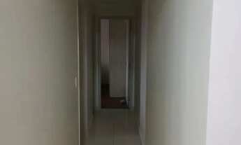 Imagem 5: DUPLEX - BARRA FUNDA - SP