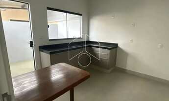 Imagem 5: Residencial Casa em Marília