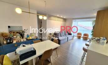 Imagem 3: Vila Nova, venda ou locação, incrível apartamento