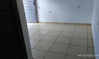 Imagem 3: Alugo KitNet em frente ao Praia clube!!!