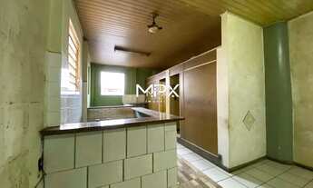 Imagem 3: Prédio à venda em Piracicaba, Centro, com 125 m²