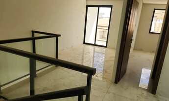 Imagem 7: Casa no Bairro Ipsep