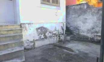 Imagem 7: Casa com 3 quartos para alugar, 92 m² por R$ 12.120/mês - Santa Rosa - Niterói/RJ