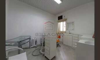 Imagem 4: Casa à venda com 110m², 3 quartos e 1 vaga