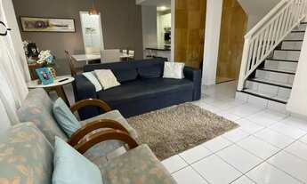 Imagem 6: EDF DUPLEX EM CONDOMÍNIO NOVA PARNAMIRIM