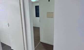 Imagem 4: APARTAMENTO CONDOMONIO VITORIA JANDIRA 2 DORMS ALUGUEL