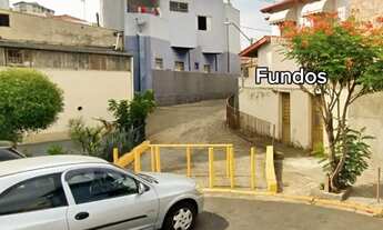 Imagem 4: Casa à venda - Centro de Serra Negra/SP