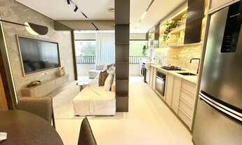 Imagem: Imóvel para venda com 65 metros quadrados