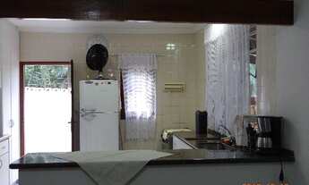 Imagem 3: Casa na Praia da Cigarra com Piscina