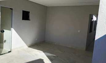 Imagem 2: Casa à venda, Setor Três Marias, Goiânia, GO
