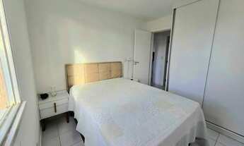 Imagem 5: Apartamento no Mar de Aruana 1 - 189479 [9769