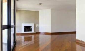 Imagem 5: Jardim América - Lazer Completo - 3 vagas