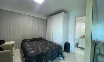 Imagem 7: Lindo apartamento Mandarim