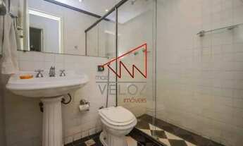 Imagem 4: Apartamento-À VENDA-Flamengo-Rio de Janeiro-RJ