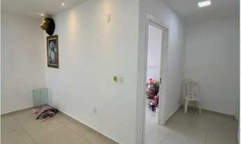 Imagem 3: CASA NO TERRAS ALPHAVILLE