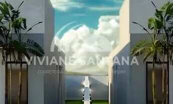 Imagem 2: Casa para Venda em Florianópolis, São João do Rio Vermelho, 3 dormitórios, 1 suíte, 2 banh