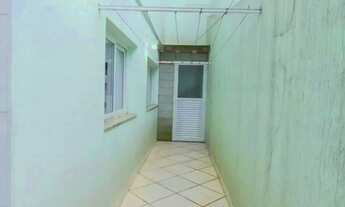 Imagem 7: Sobrado em Rua Piracanjuba - Limão - São Paulo/SP