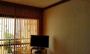 Imagem 7: Apartamento em Rua Leopoldo Couto de Magalhães Júnior - Itaim Bibi - São Paulo/SP