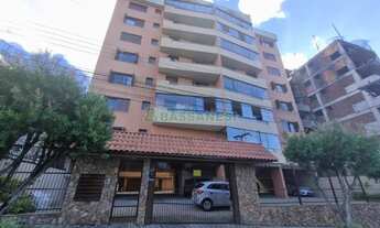 Imagem: Apartamento Medianeira Caxias do Sul