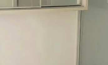 Imagem 6: Apartamento em Partenon