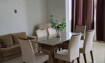 Imagem 2: Pacore CARNAVAL - móvel para aluguel com 150 metros quadrados com 3 quartos em Barra - Sal